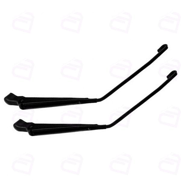 بازو برف پاک کن نیسان سایپا کوشان کد5205