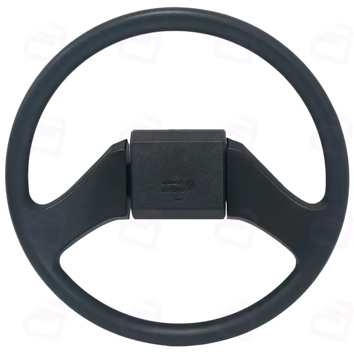 غربیلک فرمان نیسان سایپا یورو 2 کد5205