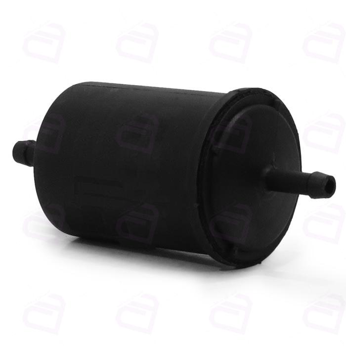 صافی بنزین پراید پلیمری بی اس کو