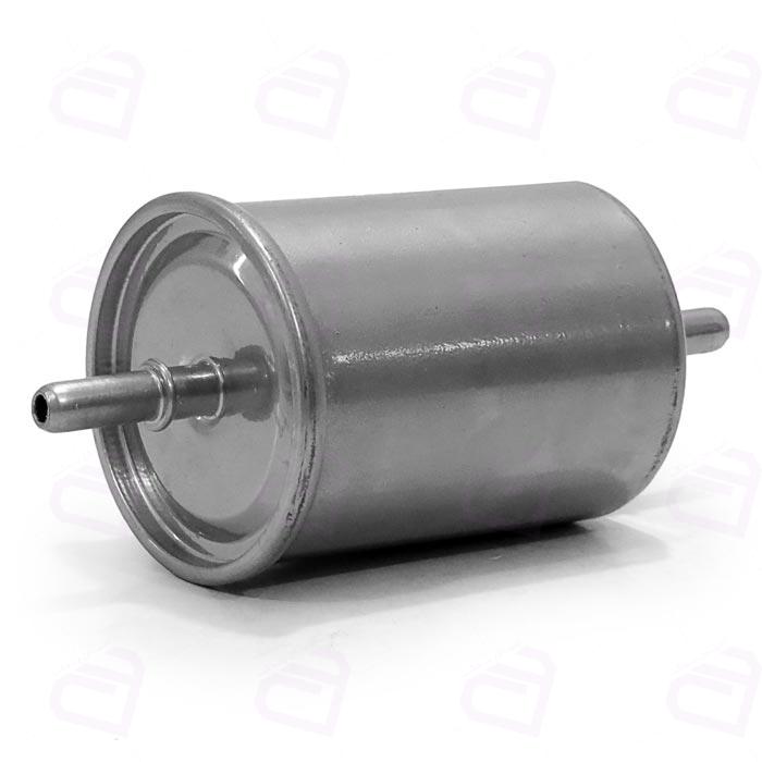 صافی بنزین پژو 405 فلزی بی اس کو