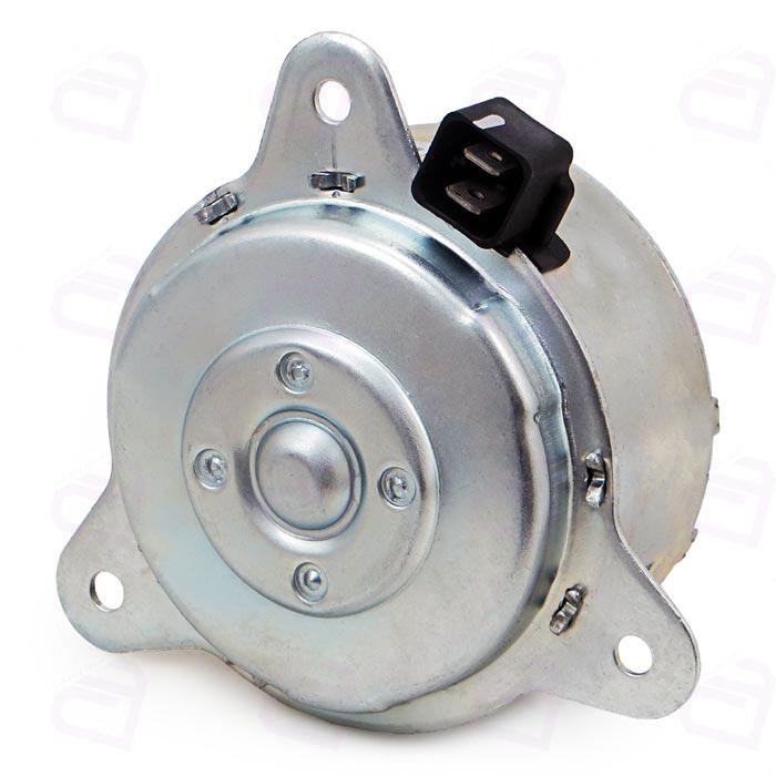 موتور فن پژو 405 خاری بی اس کو