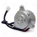 موتور فن پراید دو دور بی اس کو