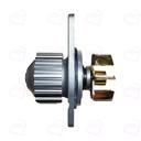 واتر پمپ پژو 206 تیپ 2 بی اس کو