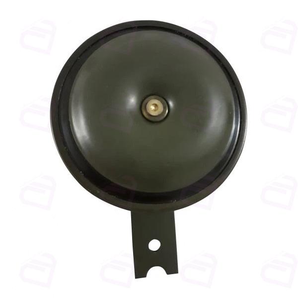 بوق پراید بی اس کو