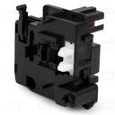 یونیت دسته راهنما پراید بی اس کو