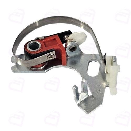 پلاتین دلکو پیکان بی اس کو