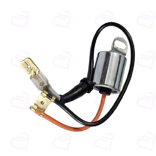 فیوز دلکو پیکان بی اس کو