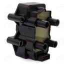 کوئل دوبل ساژم بی اس کو