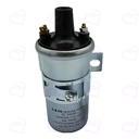 کوئل پراید کاربراتوری بی اس کو