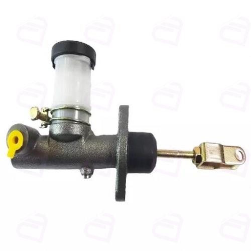 پمپ کلاچ نیسان سایپا هانتر 453101