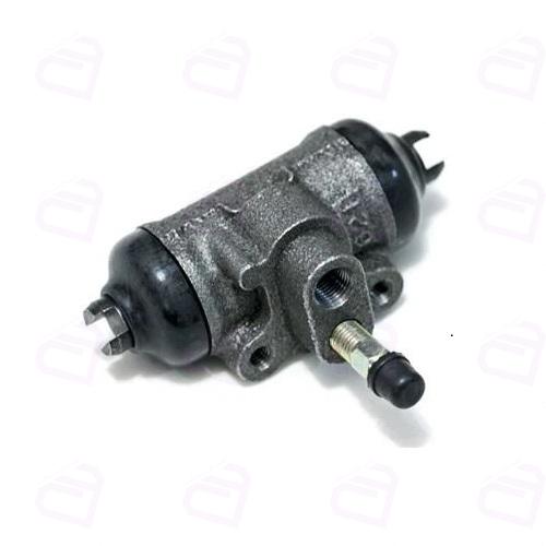 سیلندر ترمز چرخ عقب تیبا هانتر 415558