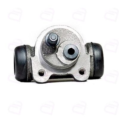 سیلندر ترمز چرخ عقب پژو 405 هانتر 425580