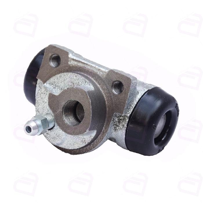 سیلندر ترمز چرخ عقب پژو 206 هانتر 425586