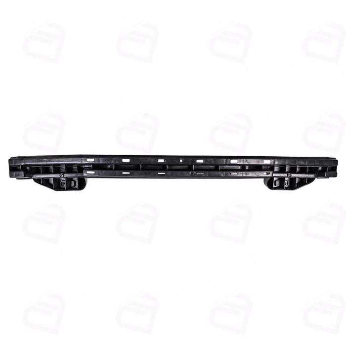 دیاق سپر جلو پژو 405 کد5205 (پژو TU5 SLX)