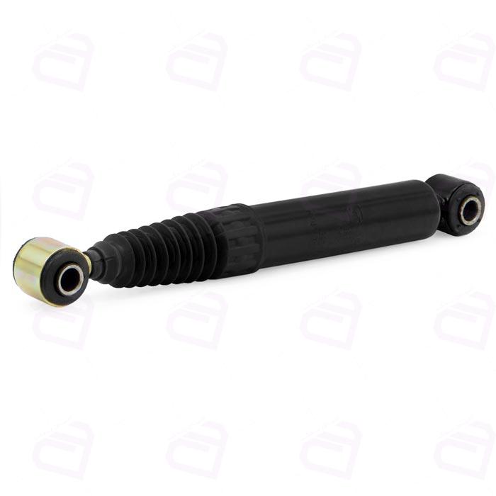 کمک فنر پژو 405 عقب گازی کوشاوران (سمند EF7 LX)