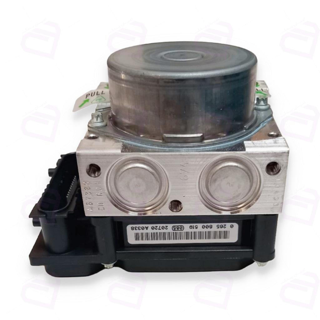 یونیت ABS مگان کد8392 (رنو مگان 1600 K4M)
