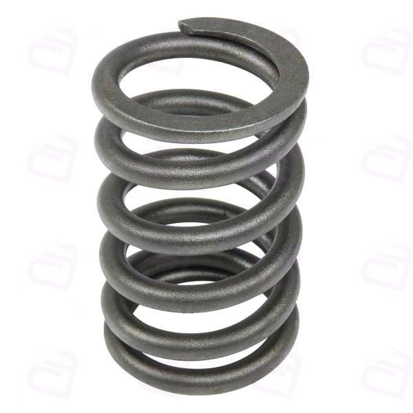 فنر سوپاپ پژو پارس XUM کد0892 (سمند سورن XU7)