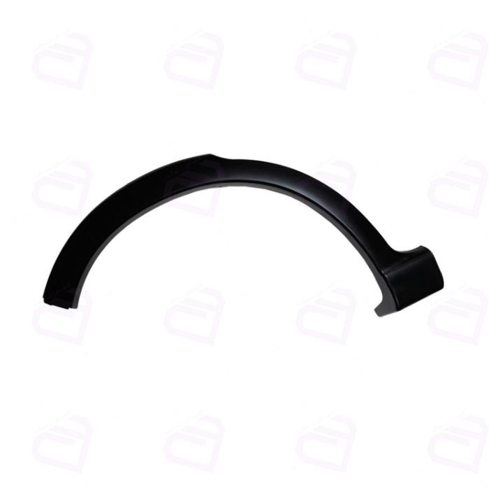 فلاپ گلگیر کوئیک جلو کد0892 (چپ)