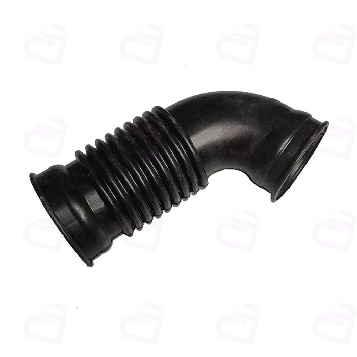 لوله واسط هواکش تیبا هیوا (ساینا M15)