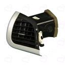 دریچه هوای داشبورد پژو 207 بغل آذین پارت