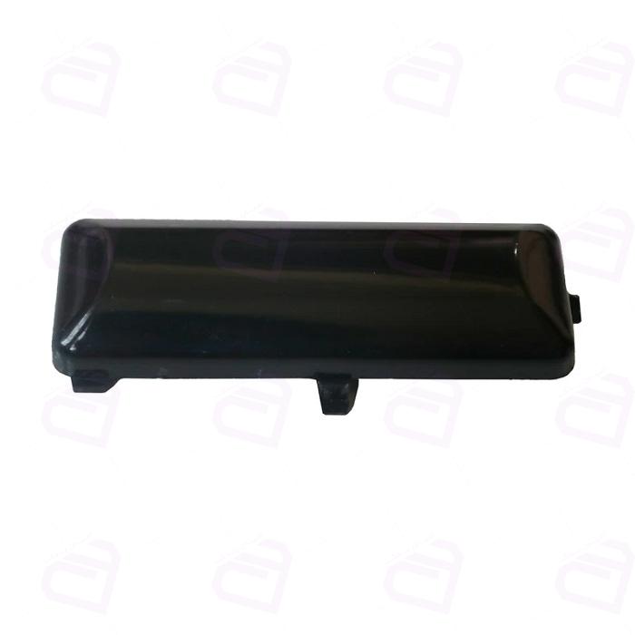 کورکن سقف پژو 405 کد0892 (پژو پارس TU5)