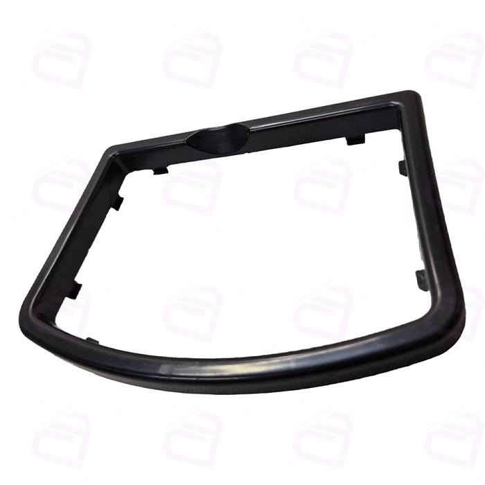 قاب گردگیر دنده سمند آذین پارت (سمند EF7 LX)
