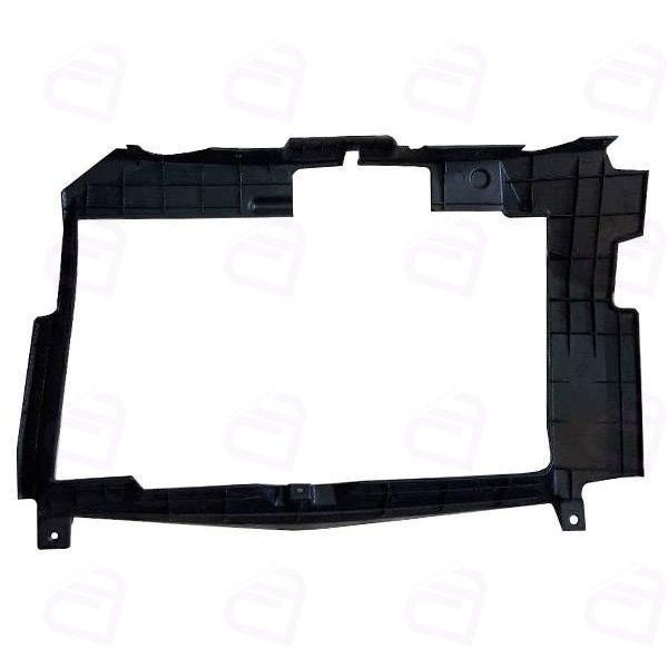 بادگیر فن تیبا کد5205 (تیبا 2 M15)