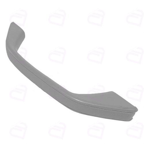 دستگیره سقف پراید کد0892 (پراید 151 M13, چپ)