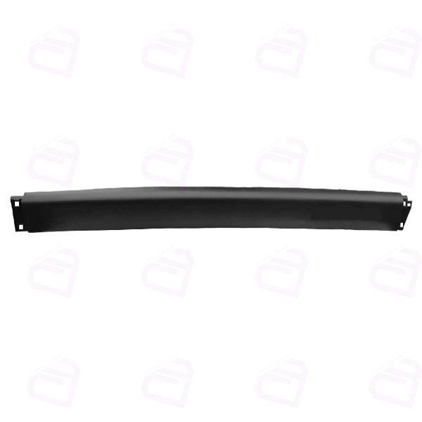 فلاپ رکاب کوئیک کد0892 (چپ)