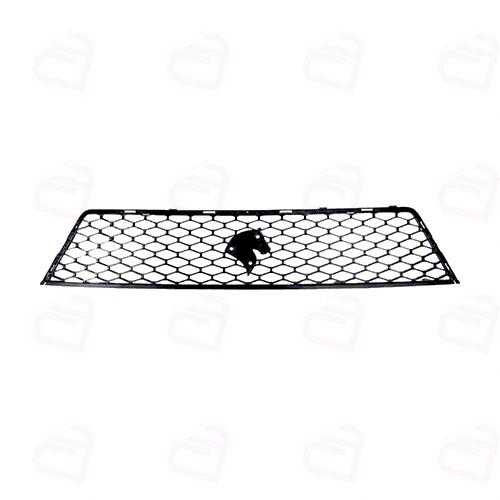 توری جلو پنجره دنا کد0892