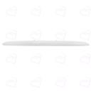 فلاپ درب صندوق پژو 206 رنگی کد0892