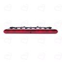 چراغ خطر سوم پژو 206 بدون لامپ مدرن