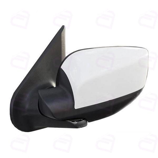 آینه بغل برقی ساینا - کوئیک کاوج کد5205 (کوئیک M15 S, چپ)