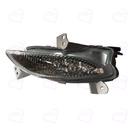 دیلایت جلو ساینا - کوئیک مدرن