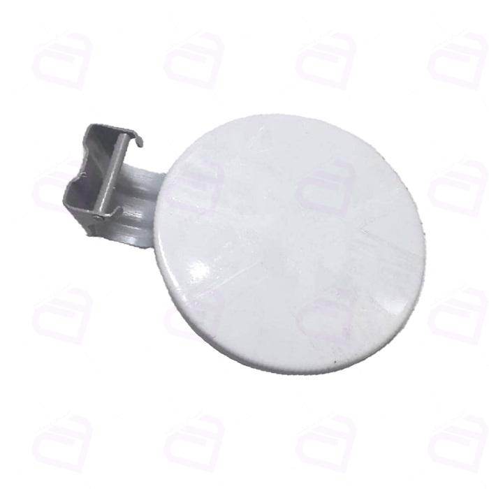 درب باک تیبا بیرونی کد0892