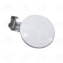 درب باک تیبا بیرونی کد0892