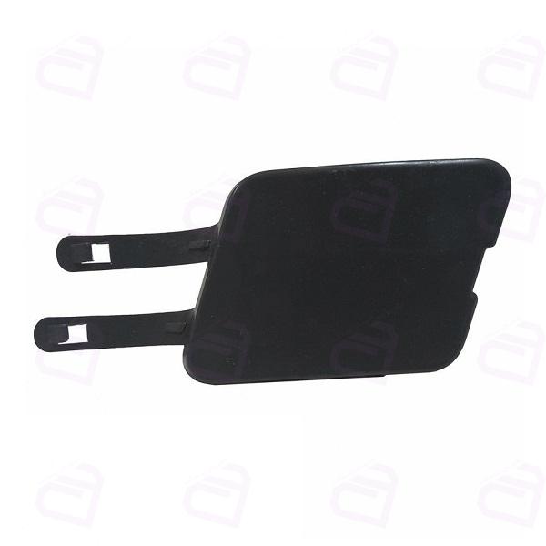 درپوش بکسل بند تیبا - ساینا کد0892