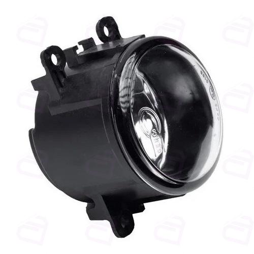 چراغ مه شکن جلو ساینا - کوئیک مدرن (کوئیک M15 S, چپ)