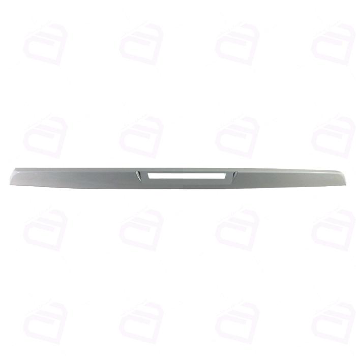 بال درب صندوق پژو SLX کد0892 (پژو TU5 SLX)