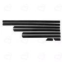 زه بدنه نیسان سایپا پویا