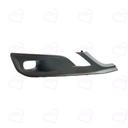 قاب چراغ مه شکن جلو پژو 508 کد8392