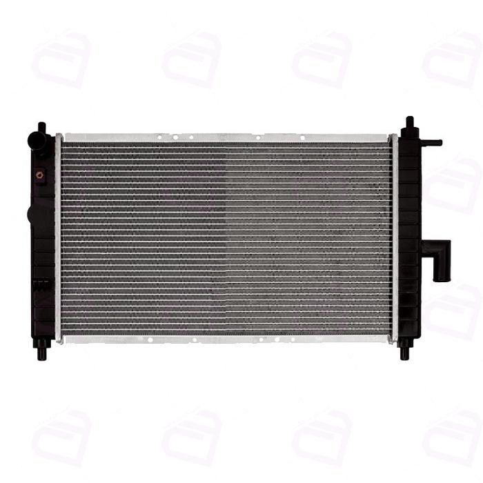 رادیاتور آب ام وی ام 110 قدیم کوشش 4101010068