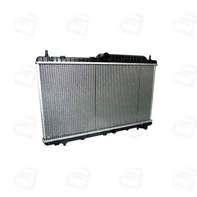 رادیاتور آب ام وی ام 110 S کوشش 4101010082