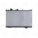 رادیاتور آب پروتون جنتو دنده ای کوشش 4101670001