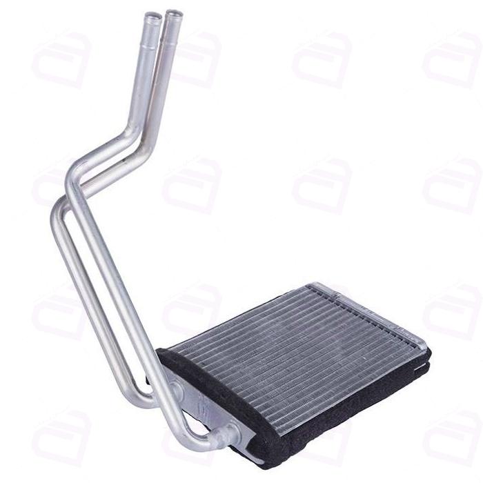 رادیاتور بخاری جک J5 اتوماتیک کوشش 4102011010