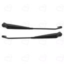 بازو برف پاک کن پیکان امکو 91114135