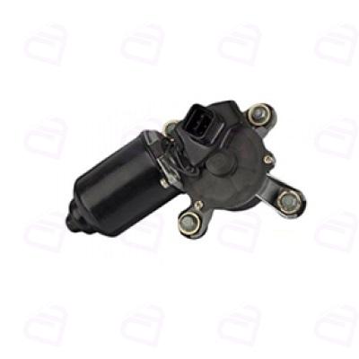 موتور برف پاک کن کوئیک عقب امکو 91114211 (کوئیک M15 S)