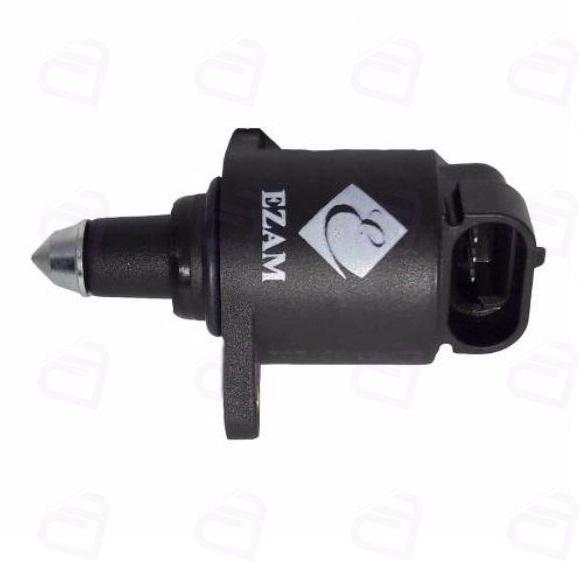 استپر موتور نیسان سایپا عظام 3101007