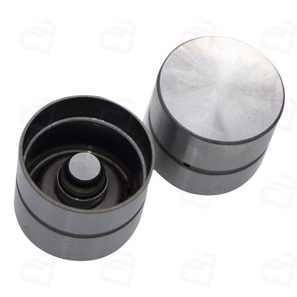 استکان تایپیت سمند EF7 عظام 3150003