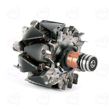 آرمیچر دینام پراید عظام 3149026